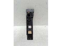 Recambio de mando multifuncion para toyota c-hr (_x1_) 1.8 hybrid (zyx10_, zyx11_) referencia OEM IAM 76K510LHD  2016 2