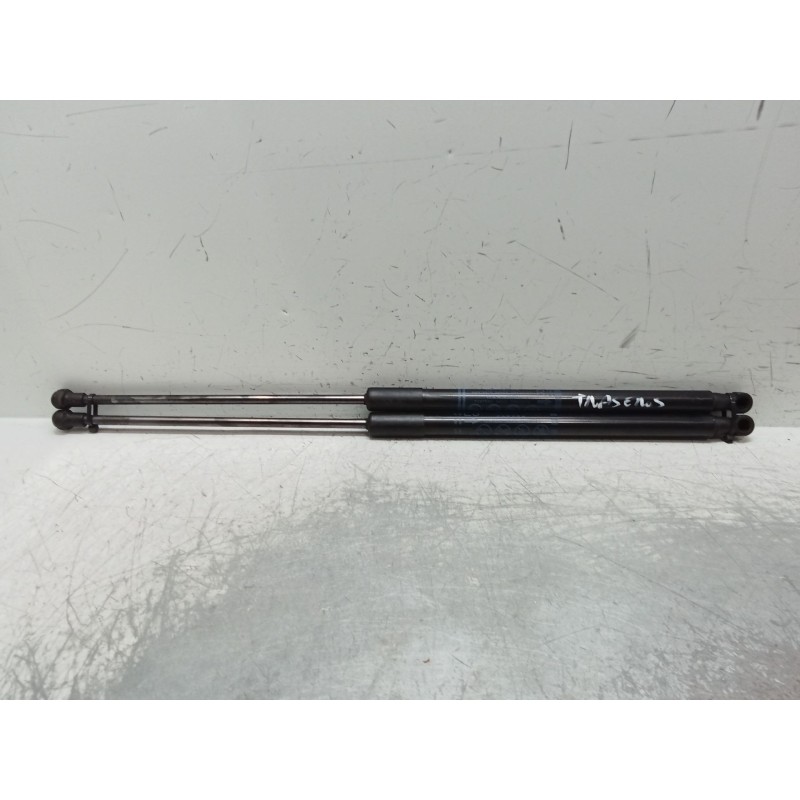 Recambio de amortiguadores maletero / porton para toyota c-hr (_x1_) 1.8 hybrid (zyx10_, zyx11_) referencia OEM IAM 86950F4050 4