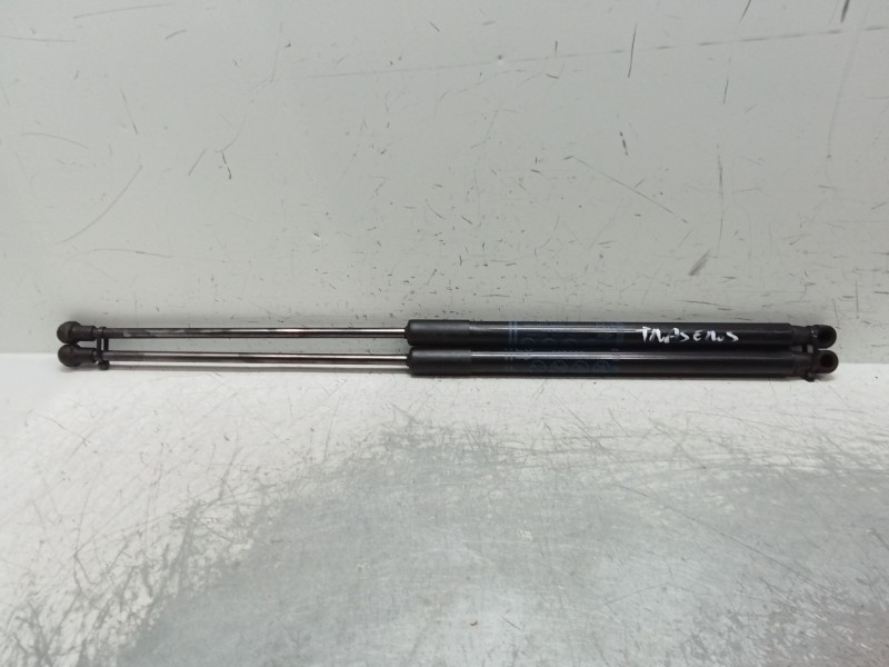 Recambio de amortiguadores maletero / porton para toyota c-hr (_x1_) 1.8 hybrid (zyx10_, zyx11_) referencia OEM IAM 86950F4050 4