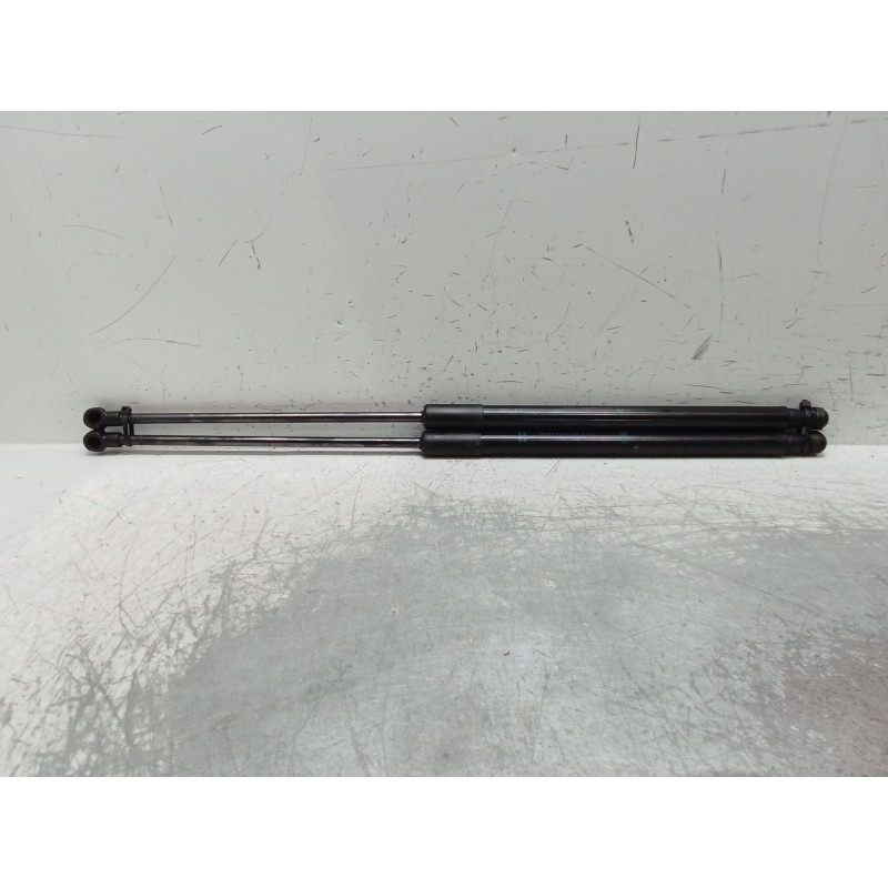 Recambio de amortiguadores maletero / porton para toyota c-hr (_x1_) 1.8 hybrid (zyx10_, zyx11_) referencia OEM IAM 86950F4050 4