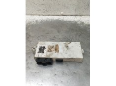 Recambio de modulo electronico para bmw 5 (e60) 530 d referencia OEM IAM 5WK47995 6943857 2911ACAS2 2003