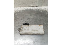 Recambio de modulo electronico para bmw 5 (e60) 530 d referencia OEM IAM 5WK47995 6943857 2911ACAS2 2003 2