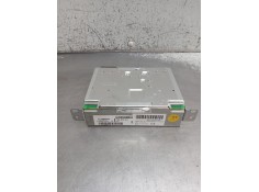 Recambio de sistema navegacion gps para opel corsa f referencia OEM IAM 9833500080 7503900287 2019