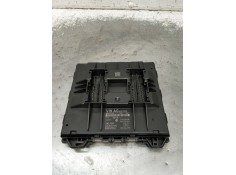 Recambio de modulo electronico para seat ibiza iv sc (6j1, 6p5) 1.6 tdi referencia OEM IAM 5WK49955A A2C53341086 BCMPQ25 2008 6R