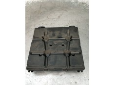 Recambio de modulo electronico para seat ibiza iv sc (6j1, 6p5) 1.6 tdi referencia OEM IAM 5WK49955A A2C53341086 BCMPQ25 2008 6R 2