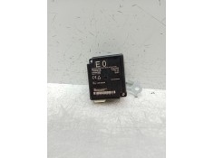 Recambio de modulo electronico para toyota c-hr (_x1_) 1.8 hybrid (zyx10_, zyx11_) referencia OEM IAM 897B0F4010 61B891000 2016
