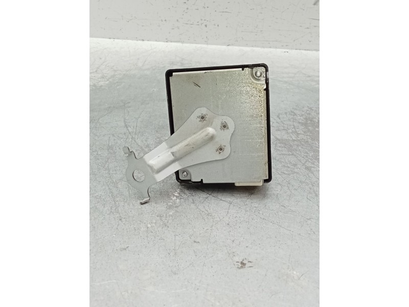 Recambio de modulo electronico para toyota c-hr (_x1_) 1.8 hybrid (zyx10_, zyx11_) referencia OEM IAM 897B0F4010 61B891000 2016