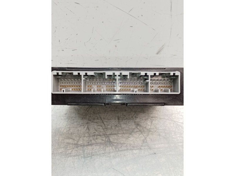 Recambio de modulo electronico para toyota c-hr (_x1_) 1.8 hybrid (zyx10_, zyx11_) referencia OEM IAM 89981F4020 MB2850004012 20