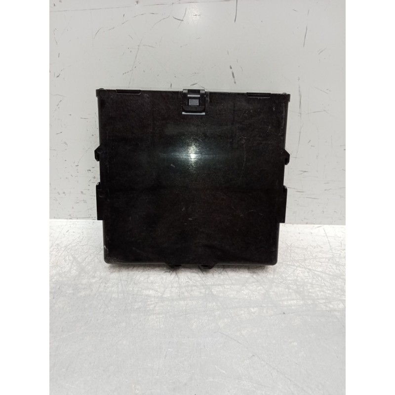 Recambio de modulo electronico para toyota c-hr (_x1_) 1.8 hybrid (zyx10_, zyx11_) referencia OEM IAM 89981F4020 MB2850004012 20