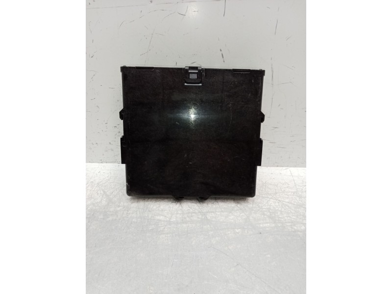 Recambio de modulo electronico para toyota c-hr (_x1_) 1.8 hybrid (zyx10_, zyx11_) referencia OEM IAM 89981F4020 MB2850004012 20