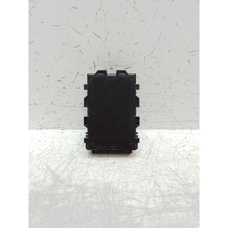 Recambio de modulo electronico para toyota c-hr (_x1_) 1.8 hybrid (zyx10_, zyx11_) referencia OEM IAM 89111F4010 50125622 2016