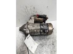 Recambio de motor arranque para volvo s40 berlina 1.8 16v referencia OEM IAM MD360368  