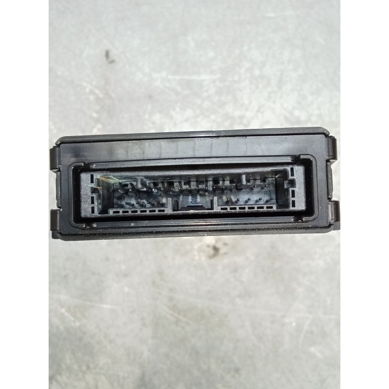Recambio de modulo electronico para toyota c-hr (_x1_) 1.8 hybrid (zyx10_, zyx11_) referencia OEM IAM 89111F4010 50125622 2016