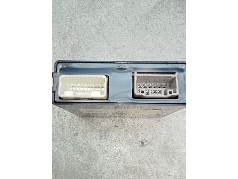 Recambio de modulo electronico para toyota c-hr (_x1_) 1.8 hybrid (zyx10_, zyx11_) referencia OEM IAM 8905010010 15181110640 201
