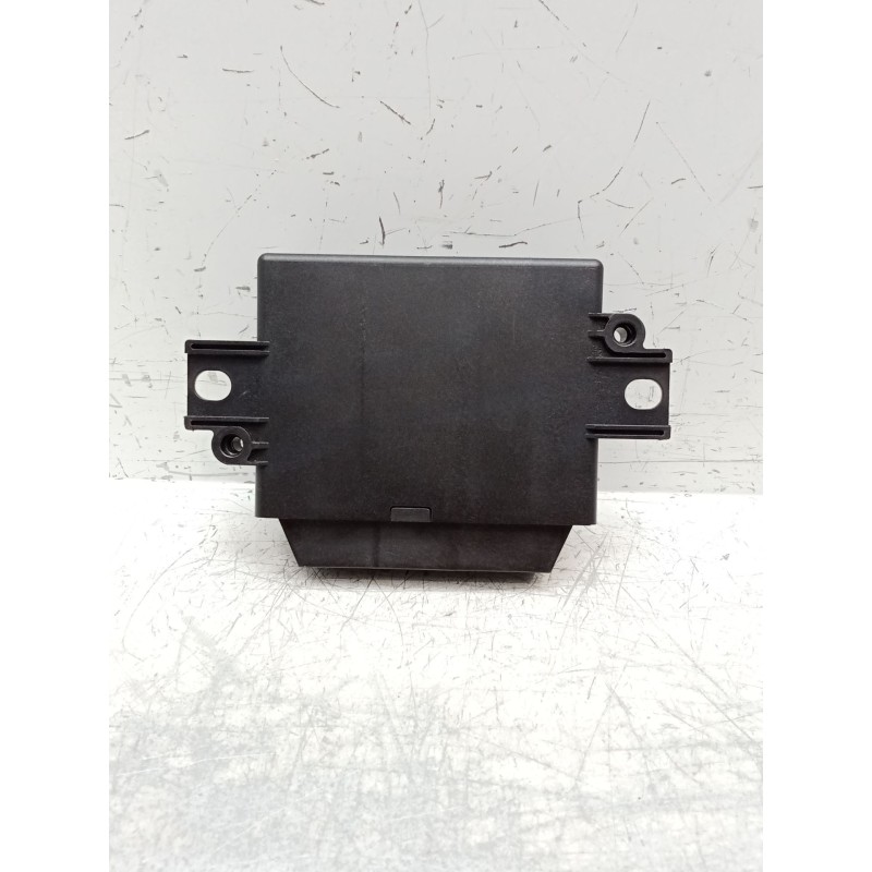 Recambio de modulo electronico para toyota c-hr (_x1_) 1.8 hybrid (zyx10_, zyx11_) referencia OEM IAM 89340F4010 308378 16322021