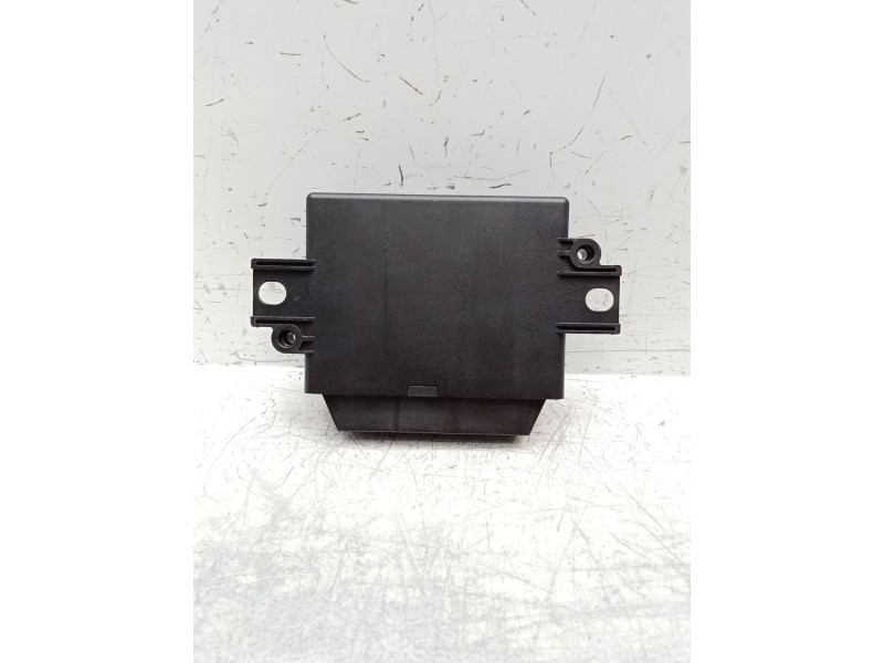 Recambio de modulo electronico para toyota c-hr (_x1_) 1.8 hybrid (zyx10_, zyx11_) referencia OEM IAM 89340F4010 308378 16322021
