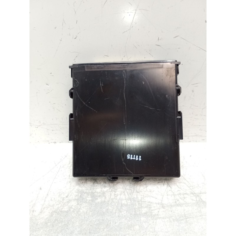 Recambio de modulo electronico para toyota c-hr (_x1_) 1.8 hybrid (zyx10_, zyx11_) referencia OEM IAM 89990F4030 MB2325009172 20