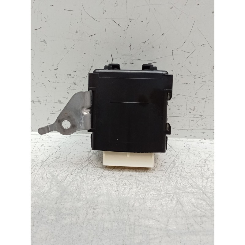 Recambio de modulo electronico para toyota c-hr (_x1_) 1.8 hybrid (zyx10_, zyx11_) referencia OEM IAM 85940-F40IO 4250005010 201
