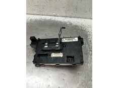 Recambio de modulo electronico para renault clio ii (bb_, cb_) 1.5 dci (b/cb07) referencia OEM IAM P8200234045A 216739237A 10439