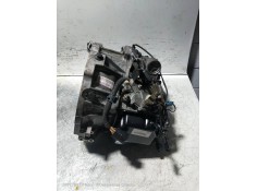 Recambio de caja cambios para kia carnival referencia OEM IAM 5042LE 99JW512384 OK55419090