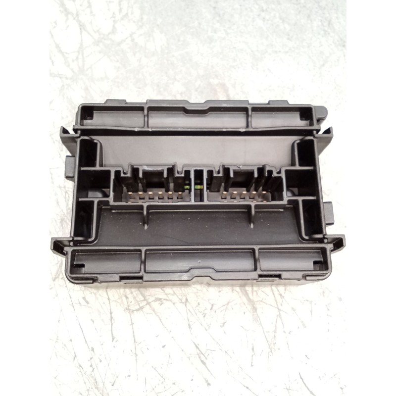 Recambio de modulo electronico para toyota c-hr (_x1_) 1.8 hybrid (zyx10_, zyx11_) referencia OEM IAM 8264147050A 6H231736 2016