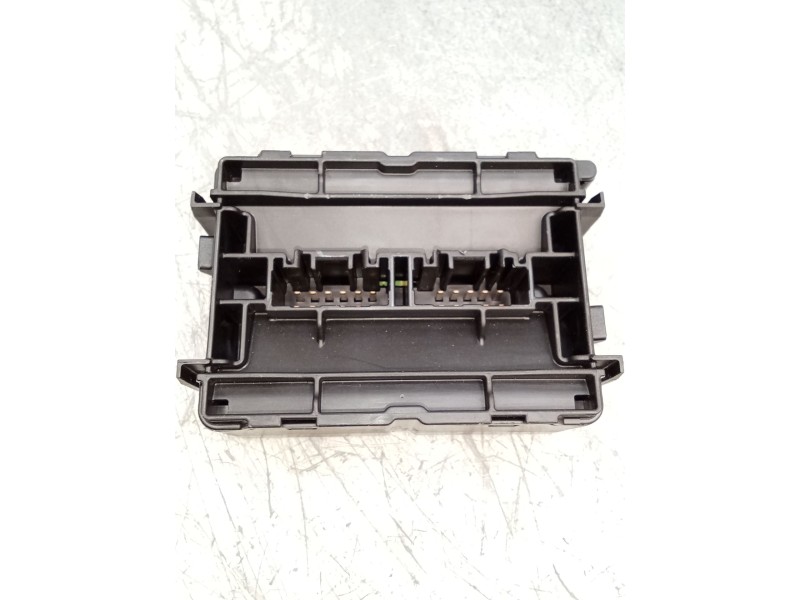 Recambio de modulo electronico para toyota c-hr (_x1_) 1.8 hybrid (zyx10_, zyx11_) referencia OEM IAM 8264147050A 6H231736 2016