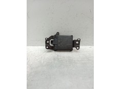 Recambio de modulo electronico para toyota c-hr (_x1_) 1.8 hybrid (zyx10_, zyx11_) referencia OEM IAM 88210F4010 A2C751614. A2C7