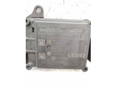 Recambio de modulo electronico para toyota c-hr (_x1_) 1.8 hybrid (zyx10_, zyx11_) referencia OEM IAM 88210F4010 A2C751614. A2C7 2