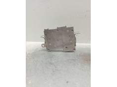 Recambio de modulo electronico para toyota c-hr (_x1_) 1.8 hybrid (zyx10_, zyx11_) referencia OEM IAM 868400F020 A056B24456BE 20 2