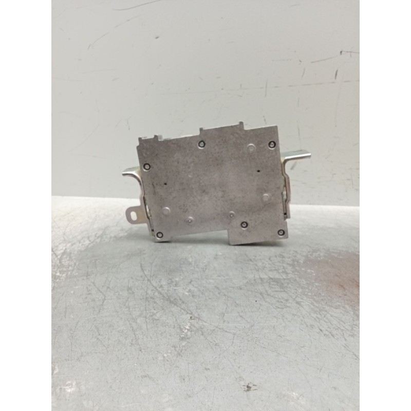 Recambio de modulo electronico para toyota c-hr (_x1_) 1.8 hybrid (zyx10_, zyx11_) referencia OEM IAM 868400F020 A056B24456BE 20