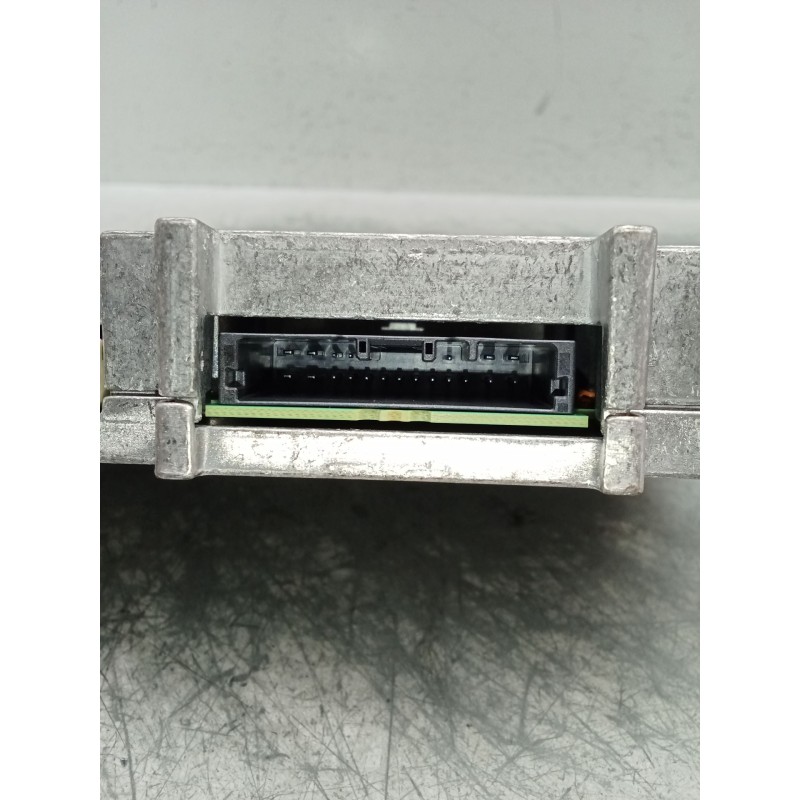 Recambio de modulo electronico para toyota c-hr (_x1_) 1.8 hybrid (zyx10_, zyx11_) referencia OEM IAM 868400F020 A056B24456BE 20