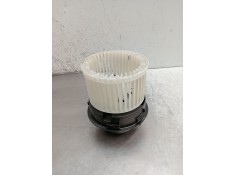 Recambio de motor calefaccion para opel corsa f referencia OEM IAM 7015011001 202401230875 2019