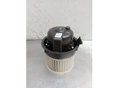 Recambio de motor calefaccion para opel corsa f referencia OEM IAM 7015011001 202401230875 2019 2