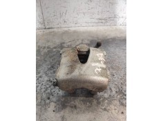Recambio de pinza freno delantera izquierda para volkswagen golf vii lim. (bq1) advance referencia OEM IAM 5Q0615105DH  