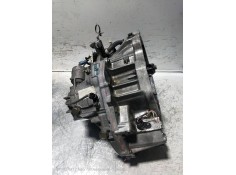 Recambio de caja cambios para kia carnival referencia OEM IAM 5042LE 99JW512384 OK55419090 2