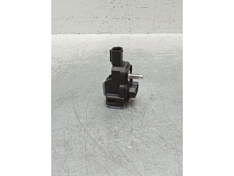 Recambio de sensor para toyota c-hr (_x1_) 1.8 hybrid (zyx10_, zyx11_) referencia OEM IAM 8983AF4010 4689000051 2016
