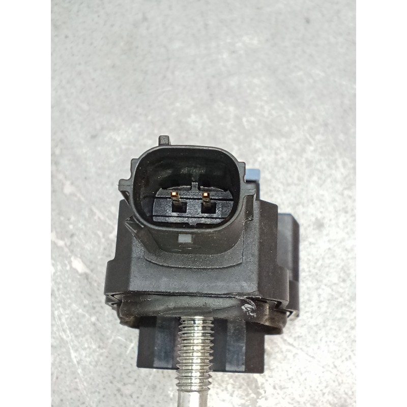 Recambio de sensor para toyota c-hr (_x1_) 1.8 hybrid (zyx10_, zyx11_) referencia OEM IAM 8983AF4010 4689000051 2016
