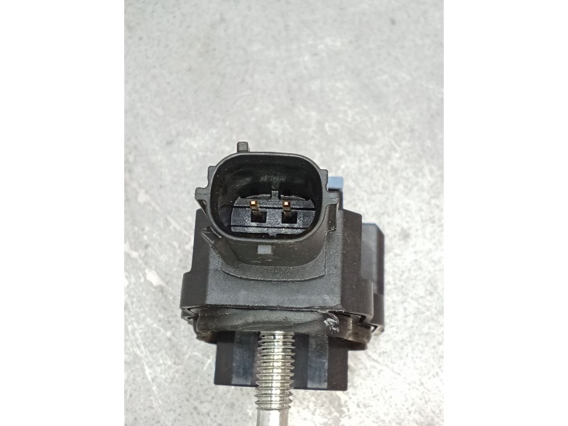 Recambio de sensor para toyota c-hr (_x1_) 1.8 hybrid (zyx10_, zyx11_) referencia OEM IAM 8983AF4010 4689000051 2016