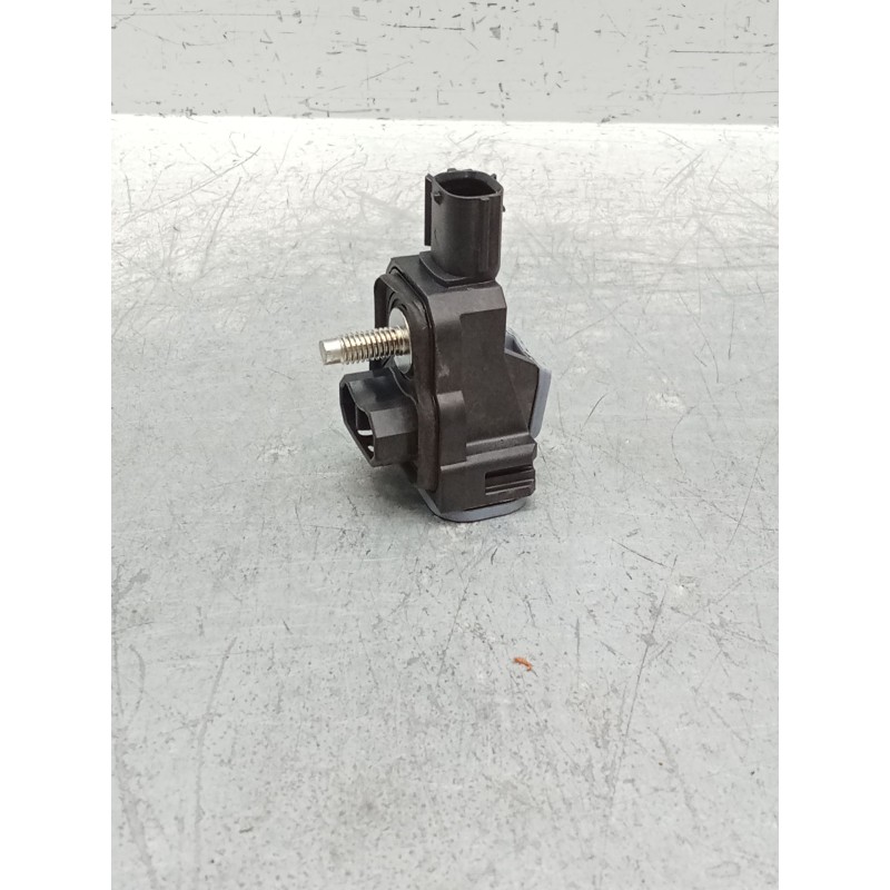 Recambio de sensor para toyota c-hr (_x1_) 1.8 hybrid (zyx10_, zyx11_) referencia OEM IAM 8983AE4010 4689000051 2016