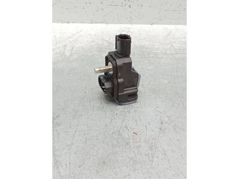 Recambio de sensor para toyota c-hr (_x1_) 1.8 hybrid (zyx10_, zyx11_) referencia OEM IAM 8983AE4010 4689000051 2016