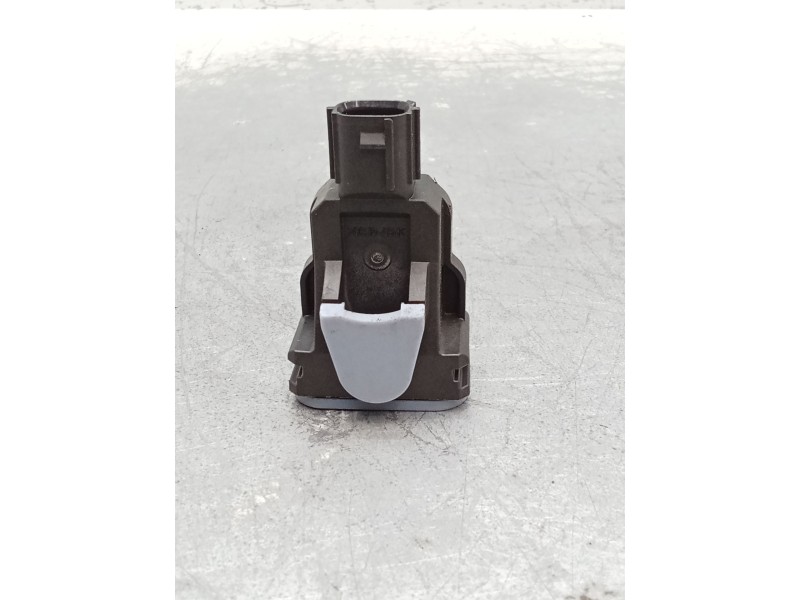 Recambio de sensor para toyota c-hr (_x1_) 1.8 hybrid (zyx10_, zyx11_) referencia OEM IAM 8983AE4010 4689000051 2016