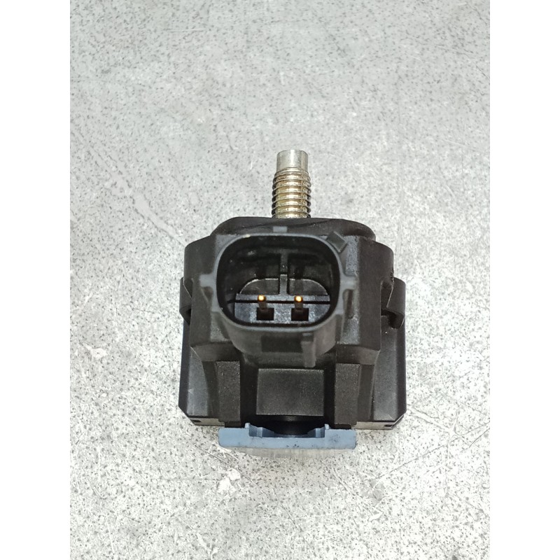 Recambio de sensor para toyota c-hr (_x1_) 1.8 hybrid (zyx10_, zyx11_) referencia OEM IAM 8983AE4010 4689000051 2016
