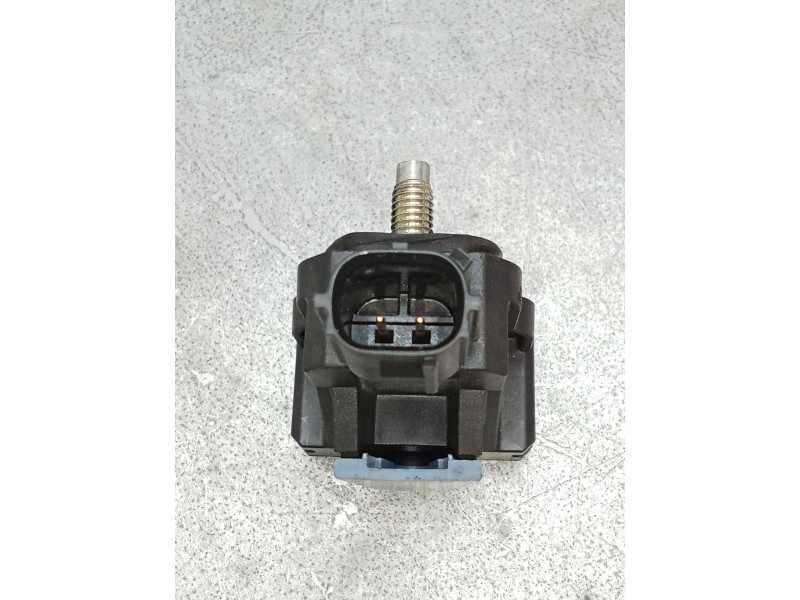 Recambio de sensor para toyota c-hr (_x1_) 1.8 hybrid (zyx10_, zyx11_) referencia OEM IAM 8983AE4010 4689000051 2016