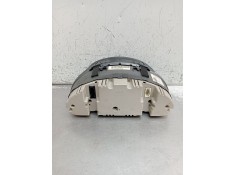 Recambio de cuadro instrumentos para bmw 3 (e46) 320 d referencia OEM IAM 0263639080 6931245 505742 2001 2