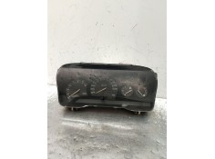 Recambio de cuadro instrumentos para ford escort v (aal, abl) 1.6 i 16v referencia OEM IAM 91AB10841BC  1992