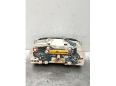 Recambio de cuadro instrumentos para ford escort v (aal, abl) 1.6 i 16v referencia OEM IAM 91AB10841BC  1992 2