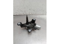 Recambio de motor limpia trasero para opel corsa f referencia OEM IAM 0390205114 9819900080 2019 2