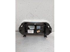 Recambio de cuadro instrumentos para opel corsa f referencia OEM IAM 983515168000 93484676 2019 DIGITAL 2
