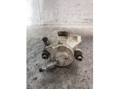 Recambio de pinza freno delantera izquierda para volkswagen golf vii lim. (bq1) advance referencia OEM IAM 5Q0615105DH   2