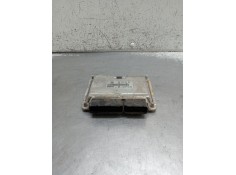 Recambio de centralita motor uce para seat leon (1m1) 1.9 tdi referencia OEM IAM 0281010228 038906012BS 28SA4211 1999